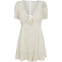 jack wills vestido gt29848 para mujer