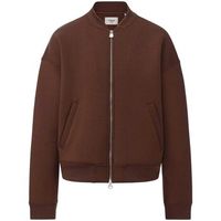 firetrap cazadora scuba para hombre
