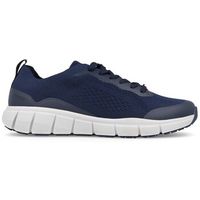 paredes zapatillas de running zapatillas deportivas hombre viso para hombre