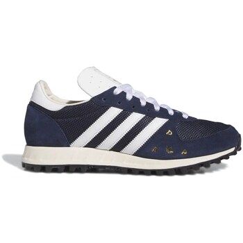 adidas Zapatillas La Trainer para hombre