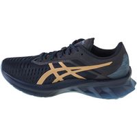 asics zapatillas de running novablast para mujer