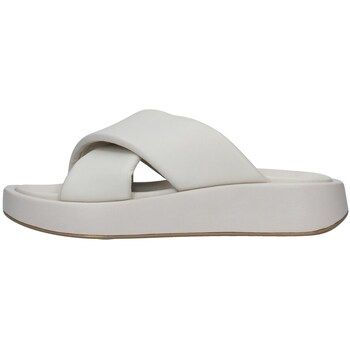 Inuovo Sandalias 393001 para mujer