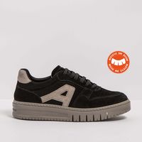art zapatos de vestir art 11777s1ib003 para mujer