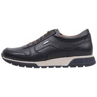 kangaroos zapatillas 938 para hombre