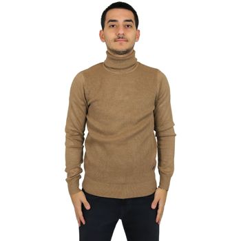 Take Two Jersey UT00463 para hombre