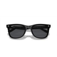 ray-ban gafas de sol unisex 0rb4420 60187 para hombre