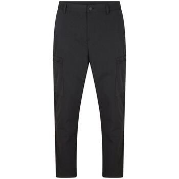Castore Pantalón cargo GT54564 para hombre