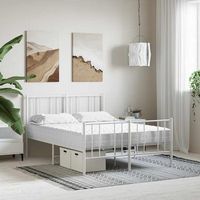 colchon de cama  colchon de espuma dureza h2 h3 blanco 120x220 cm