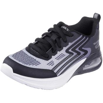 Skechers Zapatillas deporte Microspec Max para niño