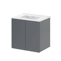 mueble para lavabo izan  vicco