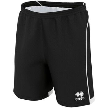 Errea Short niño Transfer 3.0 Panta Jr para niño