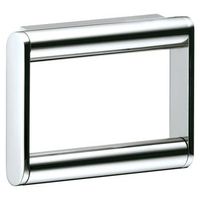 portarrollos keuco proteccion antirrobo 14961010000