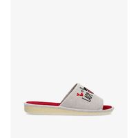 garzon pantuflas p424119 para hombre