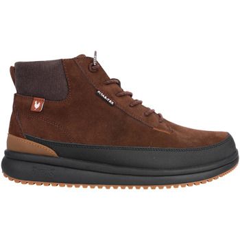 Walk In Pitas Botas KOBE para hombre