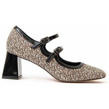 Montevita Zapatos de tacón 96695 para mujer