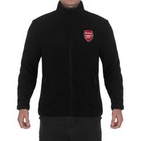 arsenal fc polar gf244 para hombre