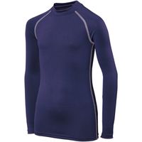 rhino relleno rh01b para mujer