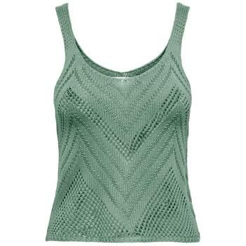 JDY Tops y Camisetas 15226348 para mujer