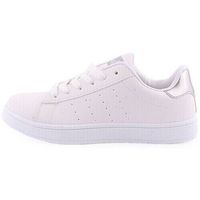 uauh zapatillas de tenis t tennis para mujer
