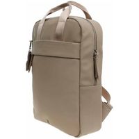 rieker mochila h130360 para nina