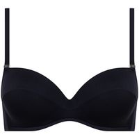 lisca banador banador top portofino para mujer