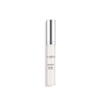 Inhibit retinol eye serum 15ml