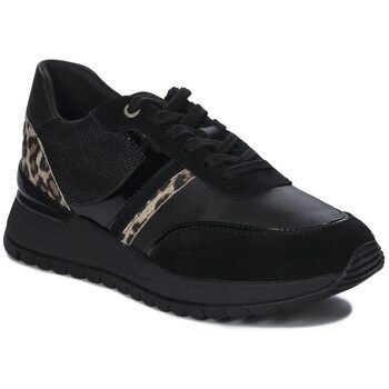 Geox Zapatillas D3500A02285C0513 para mujer