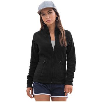 Skinni Fit Chaqueta SK028 para mujer