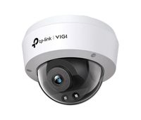 videocamara de vigilancia tp-link vigi c220i4mm