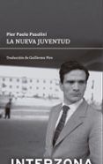 la nueva juventud