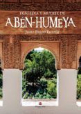 Tragedia y muerte de Abén-Humeya