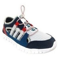 mtng zapatillas deporte zapato nino 48523 azul para nina