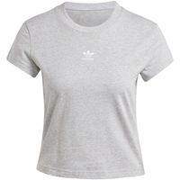 adidas camiseta essentials para mujer
