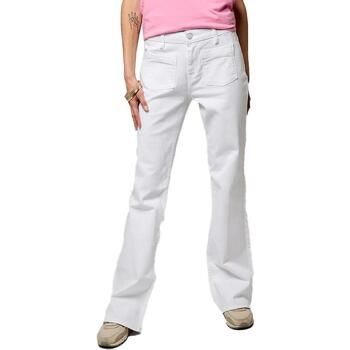 Kaporal Jeans Bea para mujer