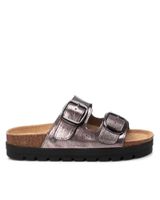 de refresh 172721 plomo
