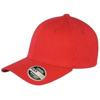 result gorra l-xl pc5950 para hombre