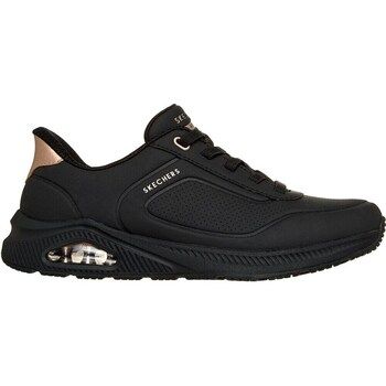 Skechers Zapatillas 190177BBK para mujer