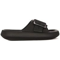 big star zapatos bajos rr274a571 para mujer