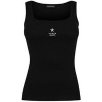 guess camiseta tirantes gt33426 para mujer