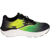 joma zapatillas de running podium men 24 rpodis para hombre
