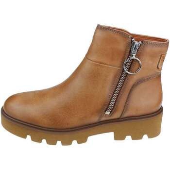 Pikolinos Botines Salamanca para mujer