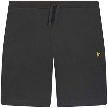 Lyle & Scott Short GT13265 para hombre