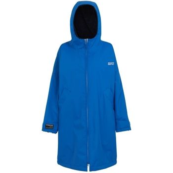 Regatta Chaqueta RG10310 para niño