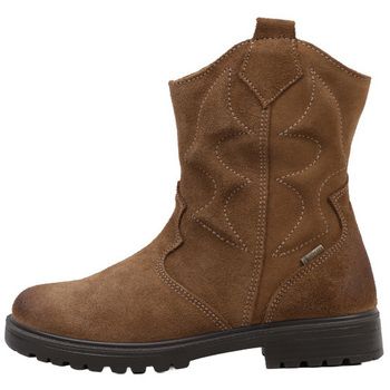Primigi Botas CHRIS para niña