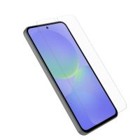 protector de pantalla otterbox glass para samsung galaxy a37 5ga36 5ga56 5g transparente