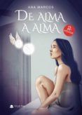 De alma a alma