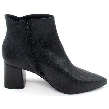 Frank Botines 5293 para mujer