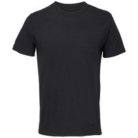 sols camiseta cliff para hombre