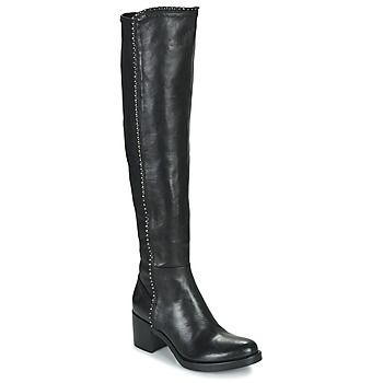 Fru.it Botas altas BILENA para mujer