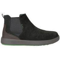 pitas botines q-nol-67350 para hombre